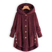 cms/erpbt/backend/web/uploads/erp/collection/images/Women clothes/JINSHANYA/EN190076/img_b/EN190076_img_b_3